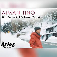 Abal aban abang abangan abangga abangmu abangnya abar abaran abas abasiah abatoar abau abbreviata abc abdas abdi abdikasi abdomen abdominal abdu abductee abduh abduksi abduktor abdul abdullah abdurrahman abe abece abel abelmaschus abelmoschus aben aberasi abesif abet abi abian abid. Aiman Tino Support Mv Ku Sesat Dalam Rindu Facebook