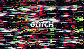 We did not find results for: Glitch Texture Pixel Noise Test Tv Screen Digital Vhs Background Error Computer Video Abstract Black Damage Magic Stock Vector Illustration Of Minimal Background 133512770