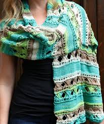 Then look no further than cross stitch pattern.net. Criss Cross Stitch Knitting Patterns In The Loop Knitting