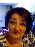 Florence D. (MacLeod) Ganley