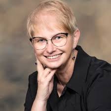 Why did you become a nurse?” For Jenna Kuhn, BSN, RN, OCN, a clinical  coordinator in the Oncology unit at Saint Peter's University Hospital, her  'why' is the difference she makes in