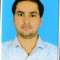 900+ "Barun" profiles