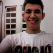 Felipe Drumond (feldrumond2) — Perfil