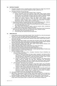 Sebenarnya saya gak terlalu paham tahap ini karna katanya formasi umum yang ikut harusnya 3x maksimal pendaftar. Rekrutmen Cpns Mahkamah Agung Ri Cpns Ma Ri Twitter