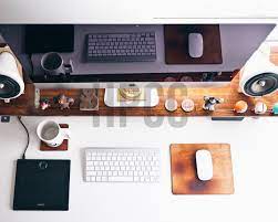 Give us a call on 07506925147 to discuss your issue today. Mac Pc Repair Hull Phones Computers Center