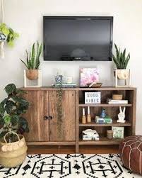 When designing nereby series, i wanted to create smart storage that would also bring warmth and softness to often bare and angular kitchens. Moeka Nagai Moekanagai Profile Pinterest