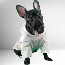 View product details hide product details. French Bulldog Clothes Collections Frenchie Shop