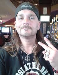 Bryan Gall's Instagram, Twitter & Facebook