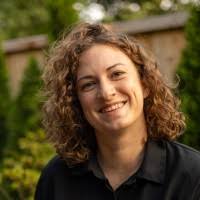 60+ "Michele Crooks" profiles