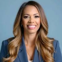 60+ "Nikki Pierce" profiles