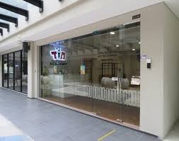 36, jalan telawi, bangsar baru, 59100 kuala lumpur, wilayah persekutuan kuala lumpur, malesia. Special Needs Children Dental Care Malaysia Kiddy123 Com