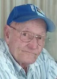 Kenneth Morford Obituary (2014)