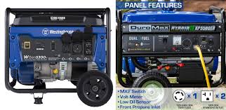 Synonym for los estados unidos there is not a real different, you can say both if you want :d actually in mexico it is most common to say estados unidos than los estados unidos |@edawn24 exactly. Westinghouse Vs Duromax Generator 2021 Whose Portable Generator Is Better Compare Before Buying