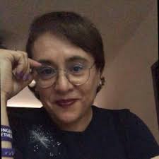 Celebrating 30 years with the greatest grocery retailer!