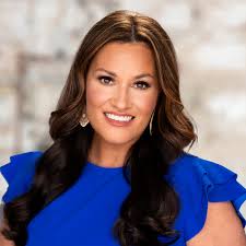 Top 10 Mortgage Profiles in Cullman, AL