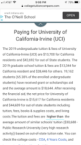 We did not find results for: Us News Best Value Ratings Seems To Neglect Uc Tuition Reductions Energy Blog