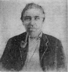 Johann Halm Sr. (1814-1895)