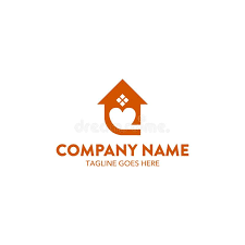 This phone number is national general insurance company's best phone number because 2,094 customers like you used this contact information over the last 18 months and gave us feedback. Unique Insurance Logo Template Vector Editable Stock Vector Illustration Of Computer Icon 104493615