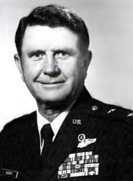 William Preston Acker (1930-2018)