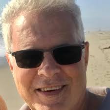 Michael Ball Architects