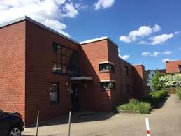 318 wohnungen in bremen zum kauf. Wohnberechtigungsschein In Bremen Antrag Infos Wohnungen