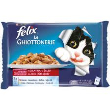Felix Petshop Urunleri Ve Fiyatlari Migros