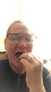 I finally did a thing! So good flaming hot Cheetos Pickles just put them in  the bag and shake them up.