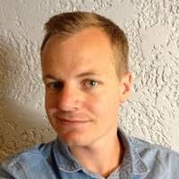 100+ "Daniel Lea" profiles