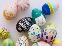See more ideas about easter egg decorating, easter egg decorating party, egg decorating. 550 Diy Easter Egg Decorating Ideas Easter Egg Decorating Egg Decorating Easter