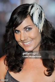 8,653 Michael & Andrea Stock Photos, High-Res Pictures, and Images