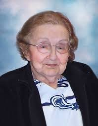 Rosa Joubert's Instagram, Twitter & Facebook