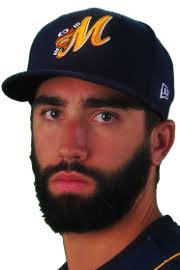 Benton Moss Stats, Age, Position, Height, Weight, Fantasy & News