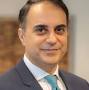 Profile Picture of Ahmed M. Saeed | World Bank Live (@worldbank.org) on Google