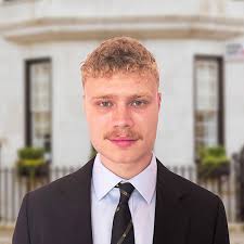 Zachary Quentin-Lewis — Belgravia Law