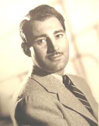 Film e programmi tv di Peter Cummins