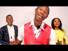 Kamu juga bisa download secara legal di itunes untuk mendukung artis agar terus berkarya. Download Zambian Gospel Video 3gp Mp4 Codedwap