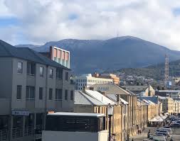 Candlelit meditation talk it out: Tasmania Needs Health Reform That Is Community Based Commmunity Driven And Preventative Croakey Health Media