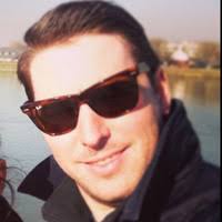 4 "Daniel Kilgallen" profiles