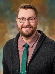 Iowa Bankers Association