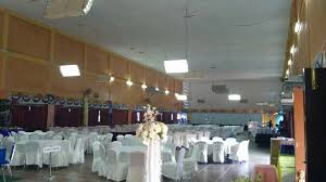 Видео pdrm utk komando 69 pga ulu kinta канала yonsna kenari. Hri Ini Dewan 1 Briged Utara Kem Pga Ulu Abby Catering Ipoh Facebook