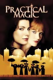 22 lövés film magyar felirattal ingyen. Hd Videa Practical Magic Teljes Film Magyarul Videa Hu