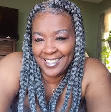 Is Eastpointe high close tomorrow?