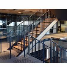 Whether you're planning to hire a professional contractor to build a new deck or are taking the diy route and building a deck yourself, there's. Q Railing Price 2021 Q Railing Price Manufacturers Suppliers Made In China Com