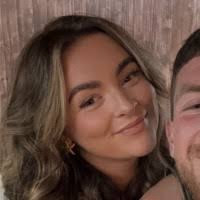 100+ "Shauna Taylor" profiles