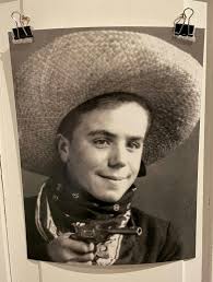 PRESERVING THE PAST: Annapolis Heritage Society digitizing its photograph  collection