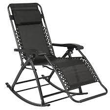 The orbital chaise lounger, or zero gravity chaise lounge chair, is a super comfortable, modern, stylish patio chair. China Beach Furniture Zero Gravity Rocking Chair Recliner Chair China Zero Gravity Chair Beach Chair