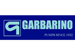 Bienvenidos a www.garbarino.com (el sitio) de garbarino s.a.i.c.e.i. Marine Pump Plant Equipment