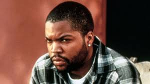 Ice Cube Wants Warner Bros. To Give Him 'Friday' Franchise Rights