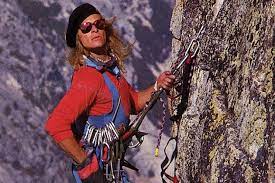 Just like paradise, david lee roth. Weekend Songs David Lee Roth Just Like Paradise