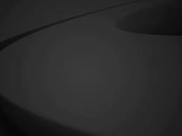 Larry king, legendary talk show host has died at the age of 87. Videos Interviews From Larry King Cnn